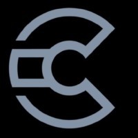 Cypherx logo - Similar company to Web.Ai