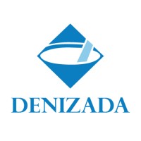 DENIZADA COSMETICS