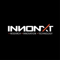 SpaceInnonxt logo - Similar company to Innonext