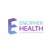Encipher Health Inc. logo - Similar company to Cadibal