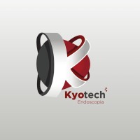Kyotech: Comércio e Manutenção de Equipamentos Médicos logo - Similar company to Kyotech