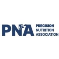Precision Nutrition Association logo - Similar company to Ms Ai School