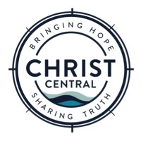 Christ Central Church Portsmouth