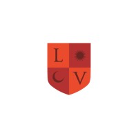 Lazo de la Vega Abogados logo - Similar company to Caincotar