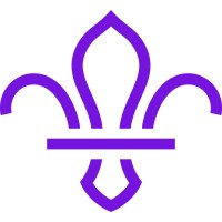 Rotherham Scouts