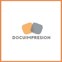 Docuimpresion - Xerox Gold Partner logo - Similar company to Ecological Walls Sl