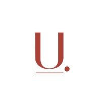 Unprocessed app logo - Similar company to Lensell