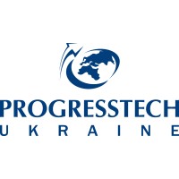 PROGRESSTECH-UKRAINE logo - Similar company to Weelorum