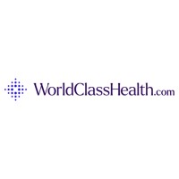 World Class Health logo - Similar company to Telaleaf