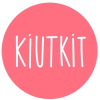KIUTKIT® logo - Similar company to Kiut