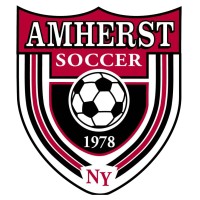 Amherst Soccer Association