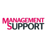 Management Support - Online, magazine, opleidingen logo - Similar company to Schoevers Professionals