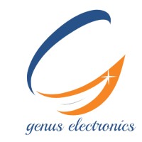 Ananth Technologies Ltd