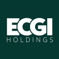 ECGI Holdings, Inc. logo - Similar company to Uplist Ventures