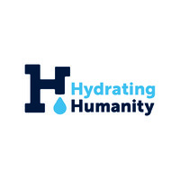 Hydrating Humanity logo - Similar company to Foundation 65
