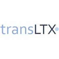 transLTX logo - Similar company to Kortuc Inc.