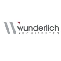Wunderlich Architekten GmbH logo - Similar company to Thomas Heumann Gmbh