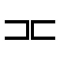 Parantez Giyim San. ve Tic. Ltd. Şti logo - Similar company to K A I Z E N