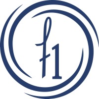 Edument Findin1 soultions Pvt LTD logo - Similar company to Velocitech Electronics Private Limited