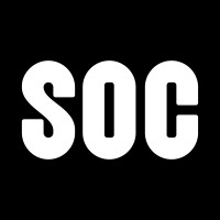 SOC Artisan Studio logo - Similar company to Thespart