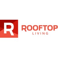 Rooftop Living