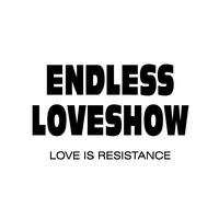 ENDLESSLOVESHOW logo - Similar company to The 18B Practice