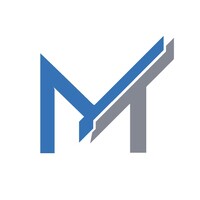 Maxitech AB logo - Similar company to Maxitech