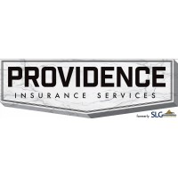 Providence Insurance logo - Similar company to Providence Insurance Agency, Llc