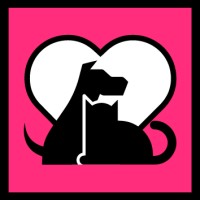 Pets Are Wonderful Support (PAWS NY) logo - Similar company to Vetahead