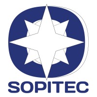Sopitec