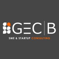 GECB by GEConsult & Co logo - Similar company to Gecb Group Llc