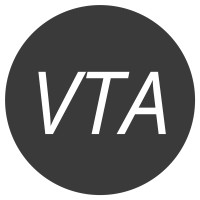 Victorian Tennis Academy logo - Similar company to Freedom Solutions Australia (Previously Solve-Tad)