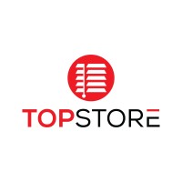 Top Store Braun Sàrl logo - Similar company to Ec Distribution Sarl