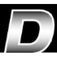 DeKalb Metal Finishing