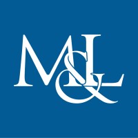 Morgan & Leahy, LLP logo - Similar company to Jacobson & Associates
