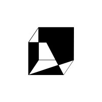 Blackbox Architectonics logo - Similar company to Constantine Bouras Studio