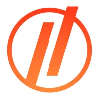 11up logo - Similar company to Elevenup
