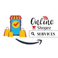 Online Shopee Services logo - Similar company to Indiq Threads