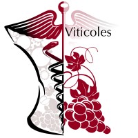 CONCOURS DES VINS DU CNCMA logo - Similar company to Cncma - Certified Commodity Brokers