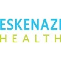Eskenazi Health logo - Similar company to Health & Hospital Corporation Of Marion County