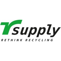 Rsupply Solutions Ag