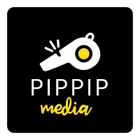 Pippip Media logo - Similar company to Pleasing Strings