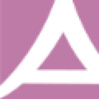 Asiatic Agro Industry logo - Similar company to Ampol Food Processing Ltd