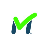 Merkanet logo - Similar company to Cetiqer
