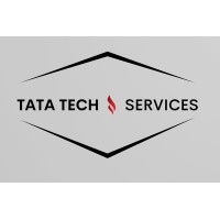 Tata Tech & Services