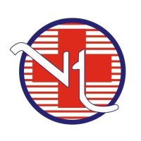 Vivekananda Multispeciality Hospital logo - Similar company to Click Agency Solutions