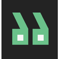 Kalakar logo - Similar company to Editing Skool