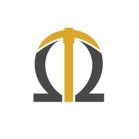 Omega Gold Corp. logo - Similar company to Omega Gold Fze
