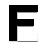 Fair Exit logo - Similar company to Propbidder
