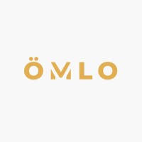 ÖMLO Group logo - Similar company to Gray Group